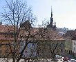 Priveliste